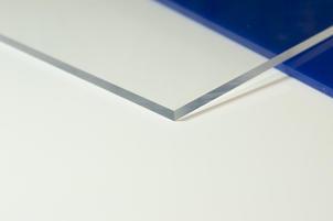 Plexiglass sur Mesure au Meilleur Prix ! N°1 Français