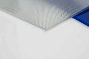 PLEXIGLAS® Textures 0A000 Z